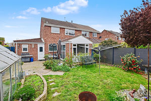 Photo 14- click for photo gallery